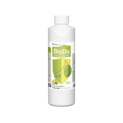 BIODU (500ml) - Lớn trái căng cơm sầu riêng