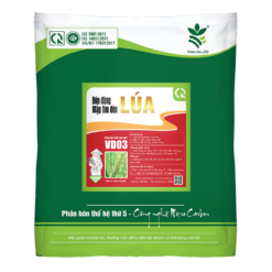 ĐÓN ĐÒNG MẬP TIM ĐÈN LÚA (25ml) - Thúc đòng to khỏe, chống hiện tượng nghẹn đòng