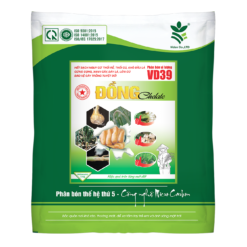 ĐỒNG CHELATE (1kg) - Hết sạch nguy cơ thối rễ , thối củ, khô đầu lá, cứng cọng, xanh cây, dày lá, lớn củ, bảo vệ cây trồng tuyệt đối