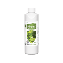 GROMIX (500ml) - Rễ khỏe, cây sung