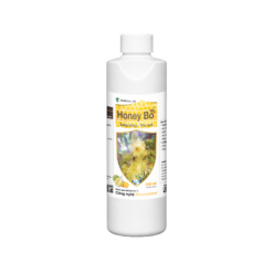 HONEY BO (500ml) - Sáng bông, trĩu quả