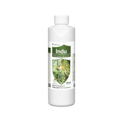 INDU (500ml) - Chống rụng trái, tăng năng suất
