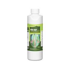 KÉO ĐỌT SẦU RIÊNG (500ml) - Kéo đọt đồng loạt, bật mầm nhanh, chồi mập, cây sung, bộ lá khỏe