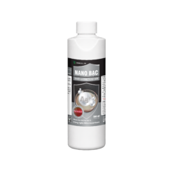 NANO BẠC (500ml) - Chất lượng tuyệt đối, hiệu quả vô đối