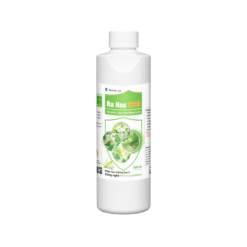 RA HOA CCM (500ml) - Vọt hoa, kéo hoa đồng loạt