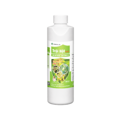 TRỘI HỘT XOÀI (500ml) - Trội hột nhanh, xanh trứng cá
