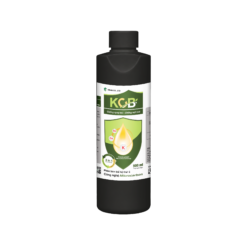 KCB (500ml) - Anti-fruit drop, anti-fruit cracking