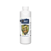 ANTI-F (500 ml) - Double punch, quick-drying blister
