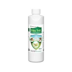 ĐẬU TRÁI (500ml) - Đậu trái nhiều, năng suất cao