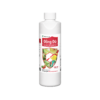 COPPER (500 ml) - Disease-resistant plant