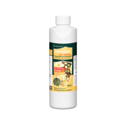 DƯỠNG BÔNG SẦU RIÊNG (500 ml) - Bông khỏe, tăng sức đậu trái
