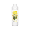 FLOWER RECEPTION (500ml) - Pull flowers quickly, bloom flowers simultaneously