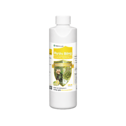 FLOWER RECEPTION (500ml) - Pull flowers quickly, bloom flowers simultaneously