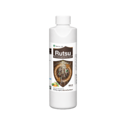 RUTSU (500ml) - Strong root stimulation, extremely fast rooting