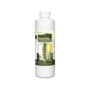 FULVIC GREEN (500ml) - Bright skin, beautiful fruit color