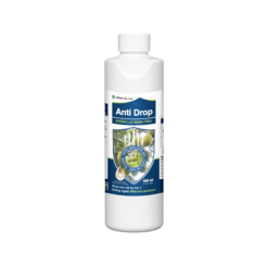 ANTI DROP (500ml) - Không lo rụng trái