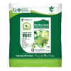 Ra Hoa Xoài (1Kg) _ Kích bông - Chống chai đầu đọt