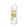 Lân 90 (500ml)- Tạo mầm hoa đều, bung mắc cua nhanh
