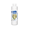 Blossom (500ml) - Cân đối chiều cao, phân hóa mầm hoa, tăng đậu trái
