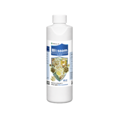 Blossom (500ml) - Cân đối chiều cao, phân hóa mầm hoa, tăng đậu trái