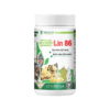 Lân 86 (1kg) Tạo mầm hoa, Bung mầm cực mạnh