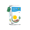 CALCIUM NITRATE FERTILIZER VD (25kg) - NONG HỘC, LÊN CƠM, CHỐNG NỨT TRÁI