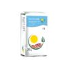KALI SULPHAT FERTILIZER VD (25kg) - Lên cơm, nặng ký, ngọt trái